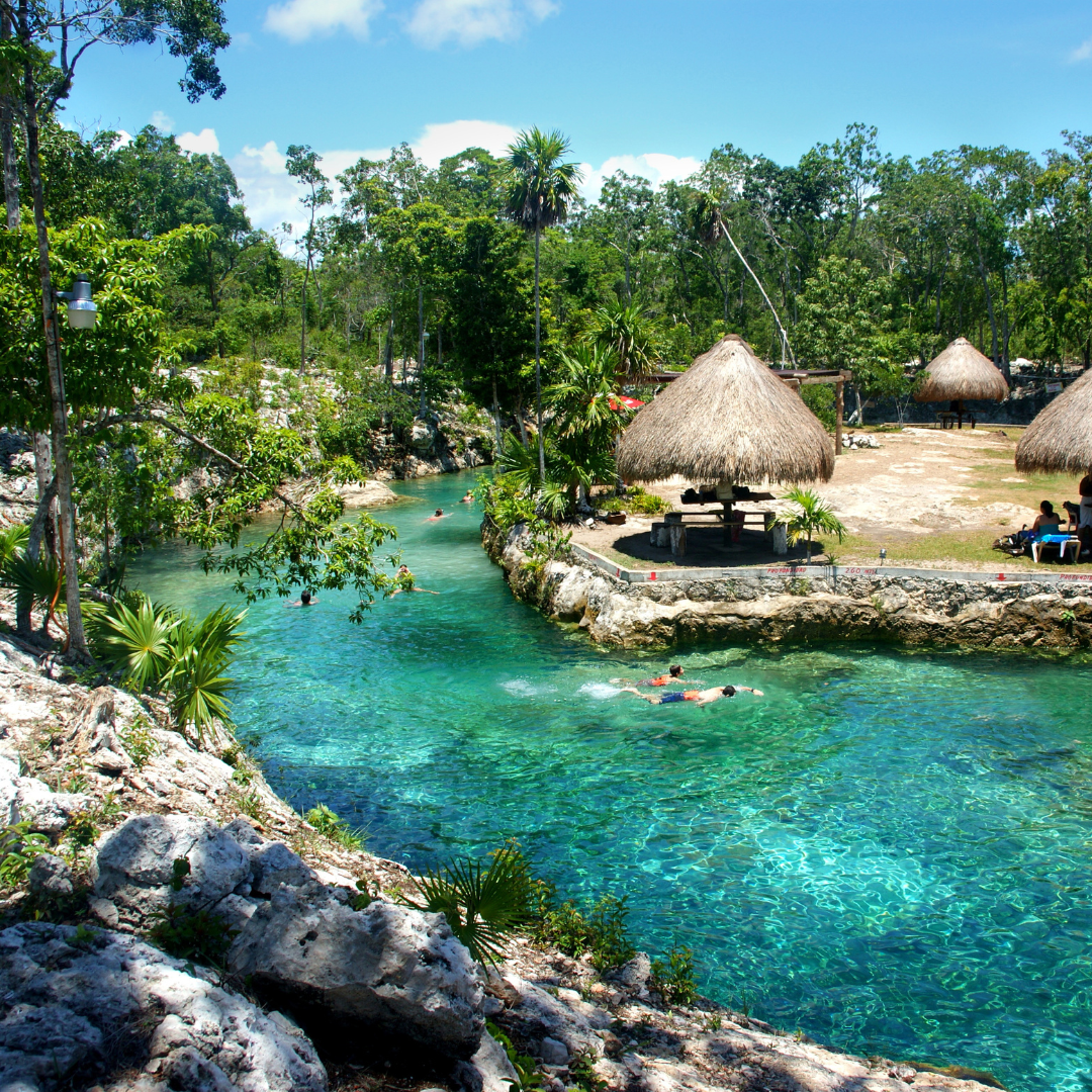 Tulum